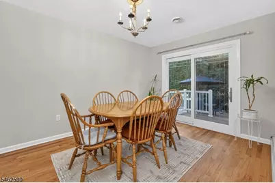 8 Molly Bee Rd, Raritan Township, NJ 08822 - Photo 9