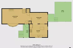 8 Molly Bee Rd, Raritan Township, NJ 08822 - Photo 13