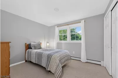8 Molly Bee Rd, Raritan Township, NJ 08822 - Photo 23