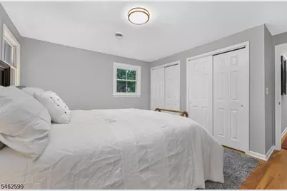 8 Molly Bee Rd, Raritan Township, NJ 08822 - Photo 25