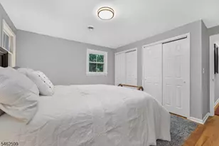 8 Molly Bee Rd, Raritan Township, NJ 08822 - Photo 25