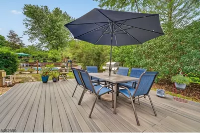 8 Molly Bee Rd, Raritan Township, NJ 08822 - Photo 29
