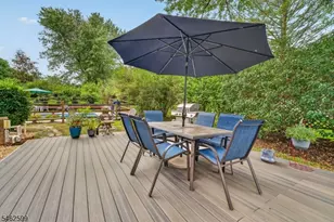 8 Molly Bee Rd, Raritan Township, NJ 08822 - Photo 29