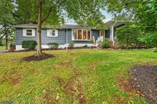 8 Molly Bee Rd, Raritan Township, NJ 08822 - Photo 39