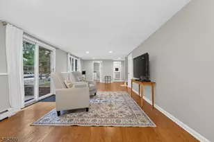 8 Molly Bee Rd, Raritan Township, NJ 08822 - Photo 19