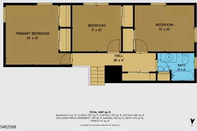8 Molly Bee Rd, Raritan Township, NJ 08822 - Photo 27