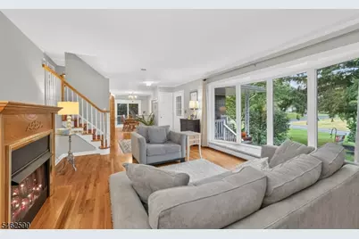 8 Molly Bee Rd, Raritan Township, NJ 08822 - Photo 7