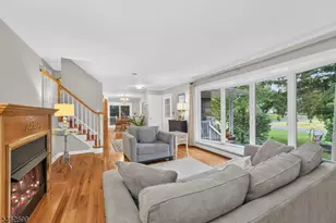 8 Molly Bee Rd, Raritan Township, NJ 08822 - Photo 7