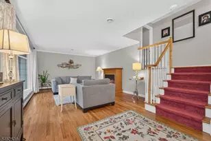 8 Molly Bee Rd, Raritan Township, NJ 08822 - Photo 3