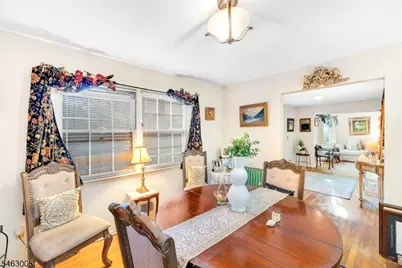 1 Sandy Ln, Randolph Township, NJ 07869 - Photo 21