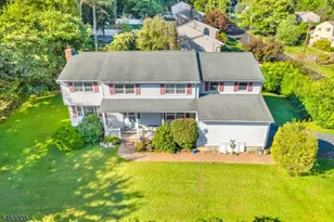 1 Sandy Ln, Randolph Township, NJ 07869 - Photo 1