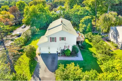 1 Sandy Ln, Randolph Township, NJ 07869 - Photo 7