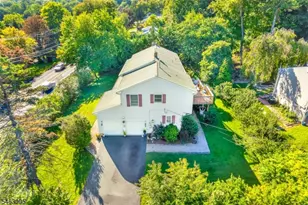 1 Sandy Ln, Randolph Township, NJ 07869 - Photo 7