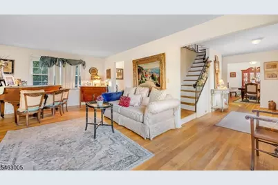 1 Sandy Ln, Randolph Township, NJ 07869 - Photo 19
