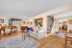 1 Sandy Ln, Randolph Township, NJ 07869 - Photo 19