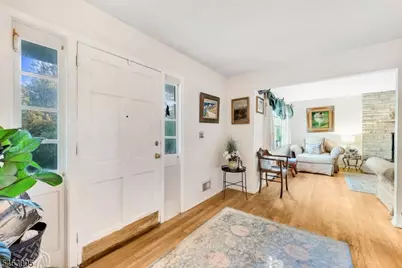 1 Sandy Ln, Randolph Township, NJ 07869 - Photo 15