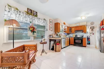 1 Sandy Ln, Randolph Township, NJ 07869 - Photo 23