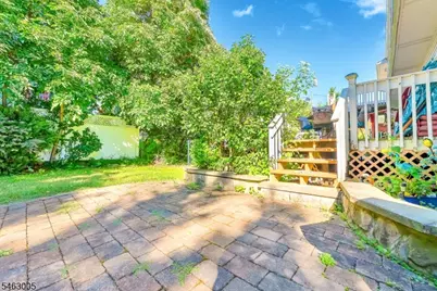 1 Sandy Ln, Randolph Township, NJ 07869 - Photo 11