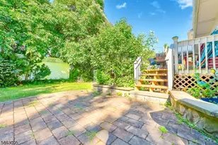 1 Sandy Ln, Randolph Township, NJ 07869 - Photo 11