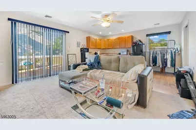 1 Sandy Ln, Randolph Township, NJ 07869 - Photo 39