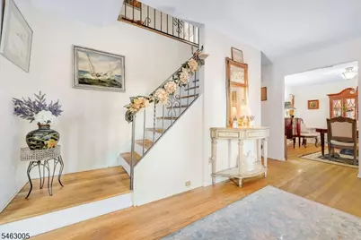 1 Sandy Ln, Randolph Township, NJ 07869 - Photo 13