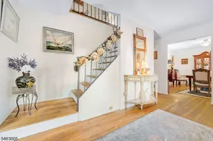 1 Sandy Ln, Randolph Township, NJ 07869 - Photo 13