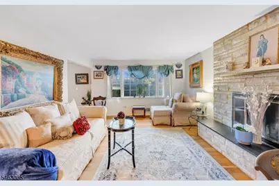 1 Sandy Ln, Randolph Township, NJ 07869 - Photo 17