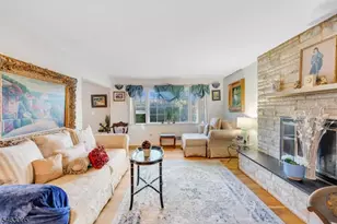 1 Sandy Ln, Randolph Township, NJ 07869 - Photo 17