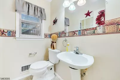 1 Sandy Ln, Randolph Township, NJ 07869 - Photo 27