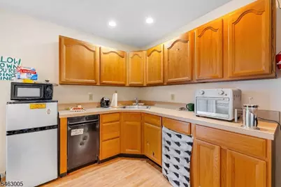 1 Sandy Ln, Randolph Township, NJ 07869 - Photo 37