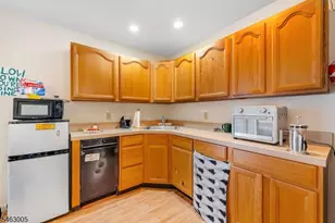 1 Sandy Ln, Randolph Township, NJ 07869 - Photo 37