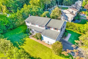 1 Sandy Ln, Randolph Township, NJ 07869 - Photo 9