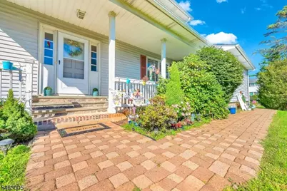 1 Sandy Ln, Randolph Township, NJ 07869 - Photo 3