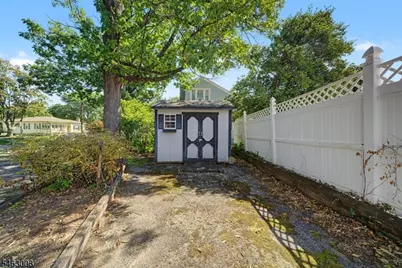 203 Taft St, Boonton Town, NJ 07005 - Photo 7