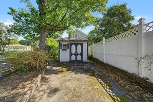 203 Taft St, Boonton Town, NJ 07005 - Photo 7