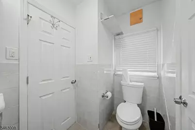 203 Taft St, Boonton Town, NJ 07005 - Photo 25