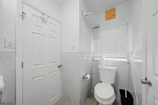 203 Taft St, Boonton Town, NJ 07005 - Photo 25