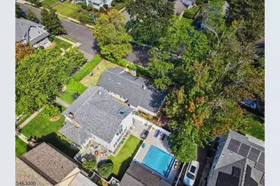 203 Taft St, Boonton Town, NJ 07005 - Photo 41