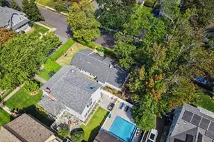 203 Taft St, Boonton Town, NJ 07005 - Photo 41