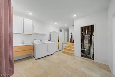 203 Taft St, Boonton Town, NJ 07005 - Photo 21
