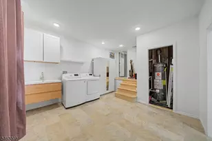 203 Taft St, Boonton Town, NJ 07005 - Photo 21