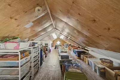 203 Taft St, Boonton Town, NJ 07005 - Photo 31
