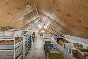 203 Taft St, Boonton Town, NJ 07005 - Photo 31