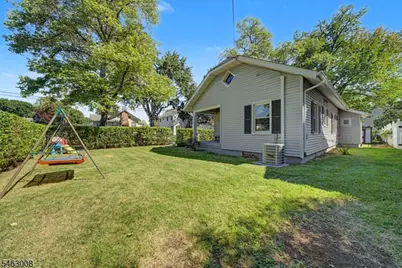 203 Taft St, Boonton Town, NJ 07005 - Photo 39