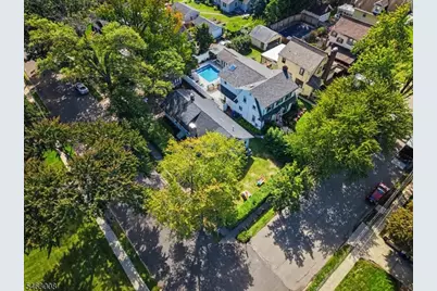 203 Taft St, Boonton Town, NJ 07005 - Photo 11