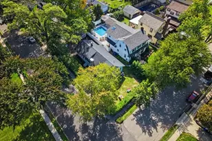 203 Taft St, Boonton Town, NJ 07005 - Photo 11