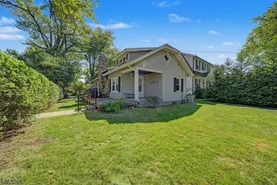 203 Taft St, Boonton Town, NJ 07005 - Photo 1