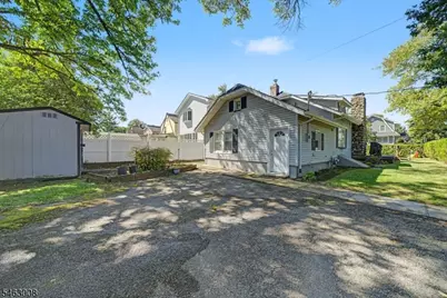 203 Taft St, Boonton Town, NJ 07005 - Photo 35