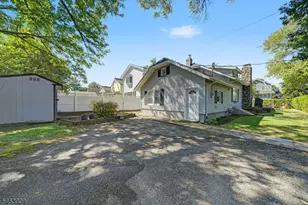 203 Taft St, Boonton Town, NJ 07005 - Photo 35