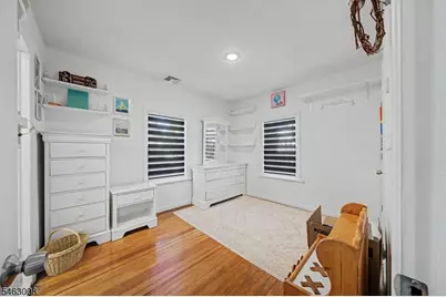 203 Taft St, Boonton Town, NJ 07005 - Photo 29